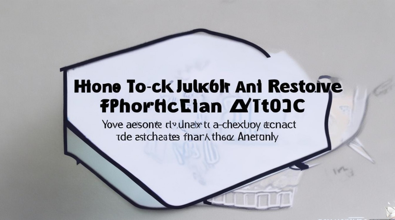 苹果手机 4 已停用怎么办？iPhone4 显示已停用如何解锁恢复？