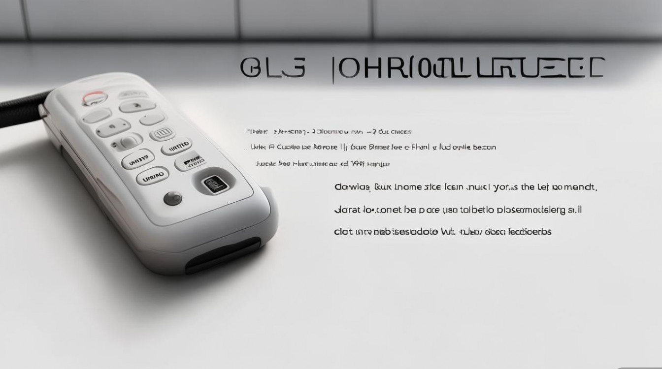 oppo 空调遥控器怎么用？oppo 空调遥控器使用方法图解