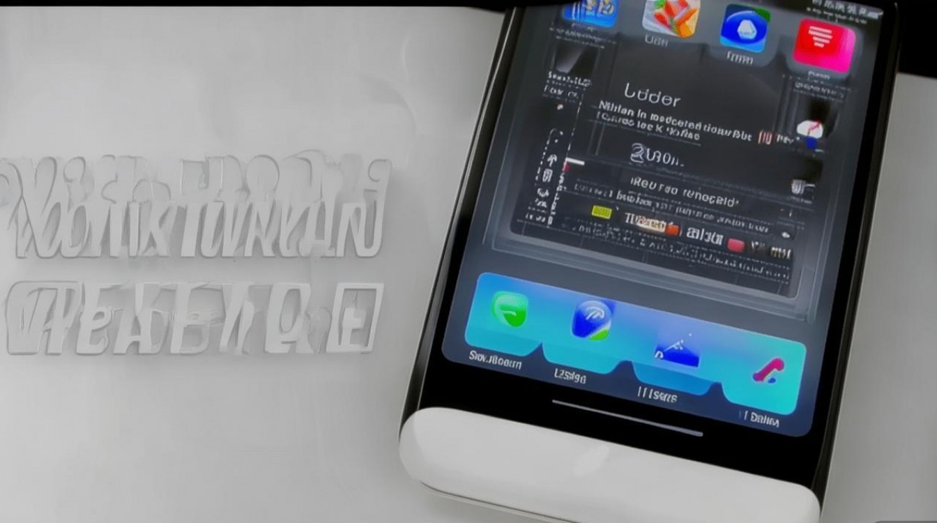 苹果手机 4 已停用怎么办？iPhone4 显示已停用如何解锁恢复？