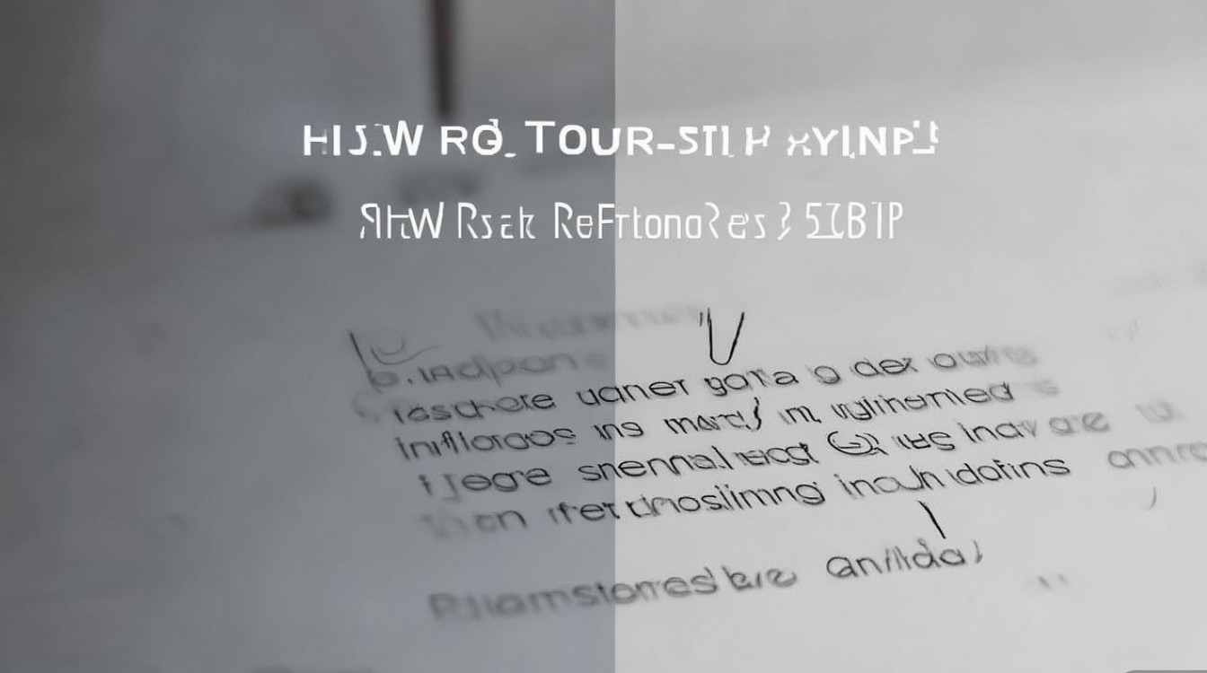 苹果怎么重新设置网络？iPhone 网络设置重置后无法上网怎么办