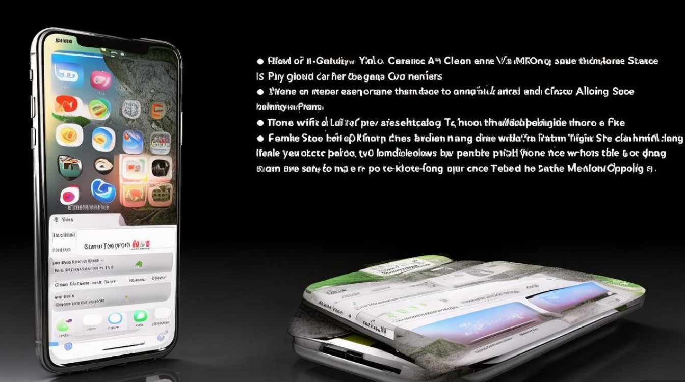 苹果手机怎么清理相机存储空间？如何彻底释放 iPhone 相册占用？