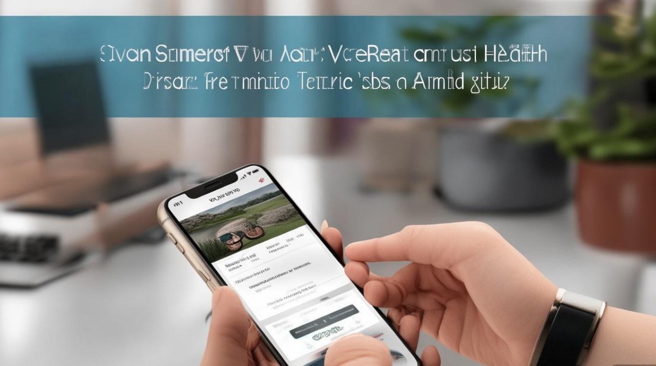 vivo 手环怎么连接微信运动吗？vivo 手环如何同步微信运动步数？