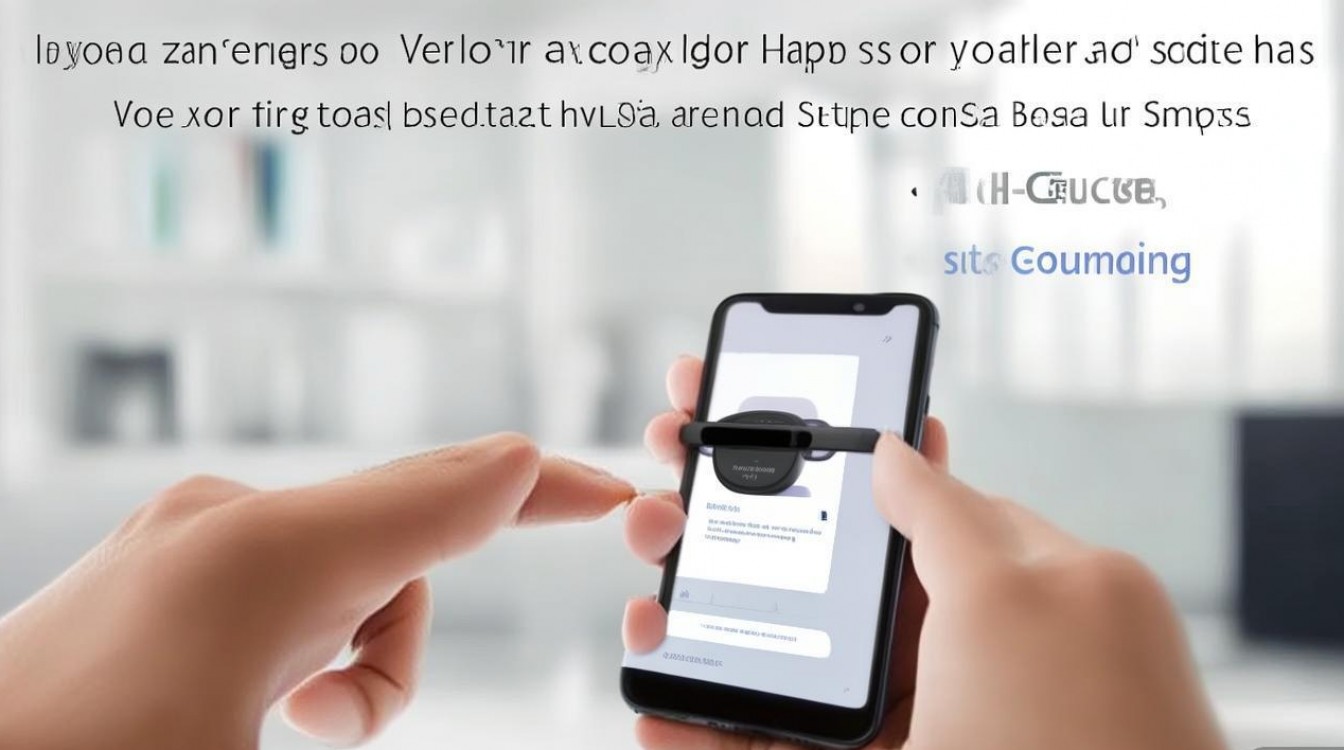 vivo 手环怎么连接微信运动吗？vivo 手环如何同步微信运动步数？