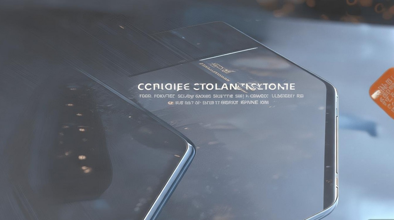 小米 12x 支持光学防抖吗？小米 12x 有光学防抖和几倍变焦功能