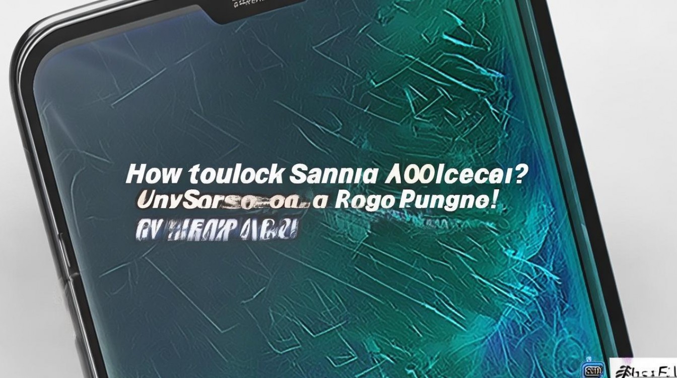 三星 a9 屏幕锁怎么解？三星 a9 忘记图案锁如何强制解锁？