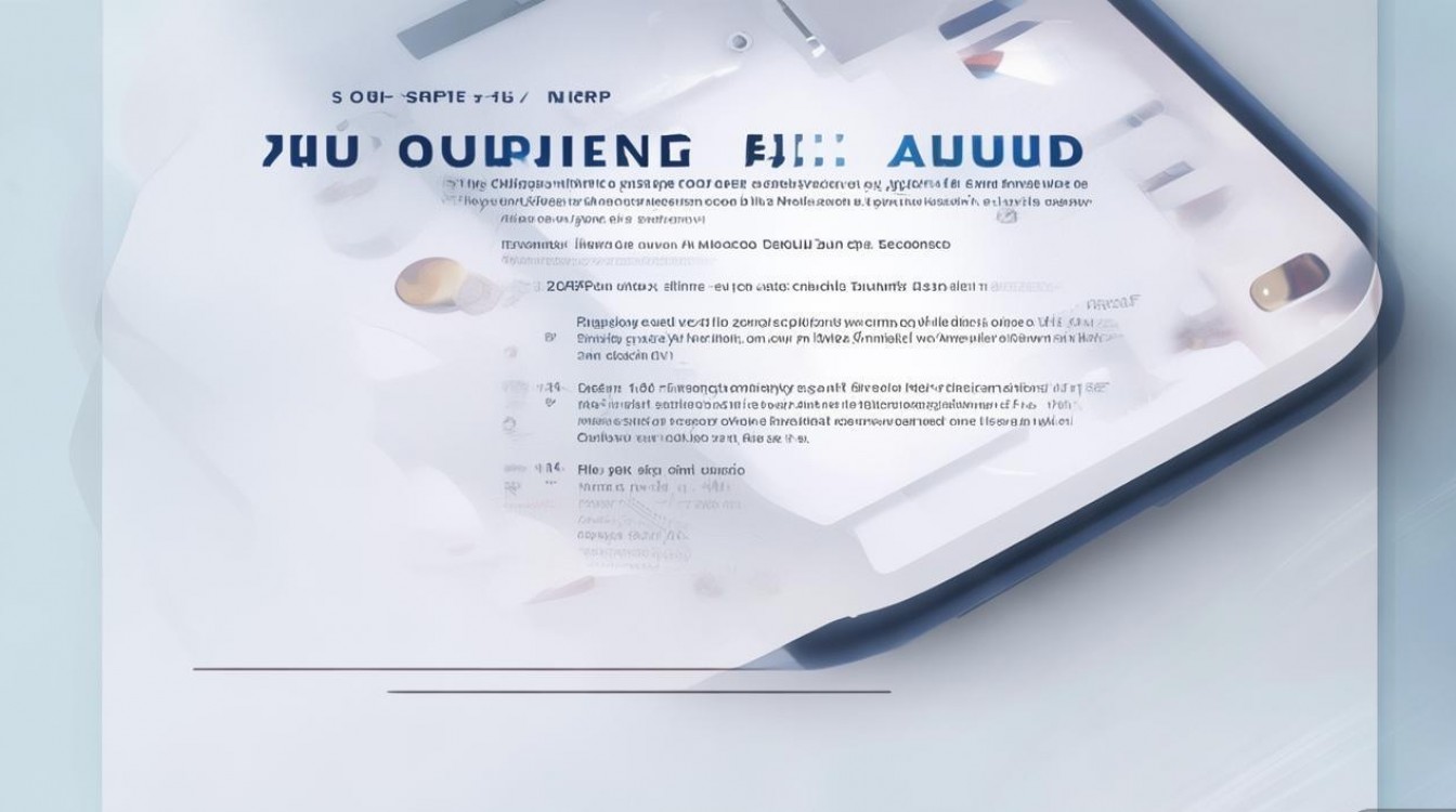 苹果手机怎么设邮箱？iPhone 设置企业邮箱步骤详解