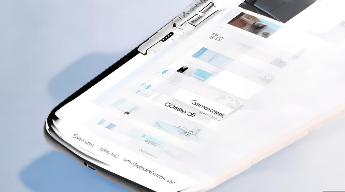 苹果手机怎么设邮箱？iPhone 设置企业邮箱步骤详解