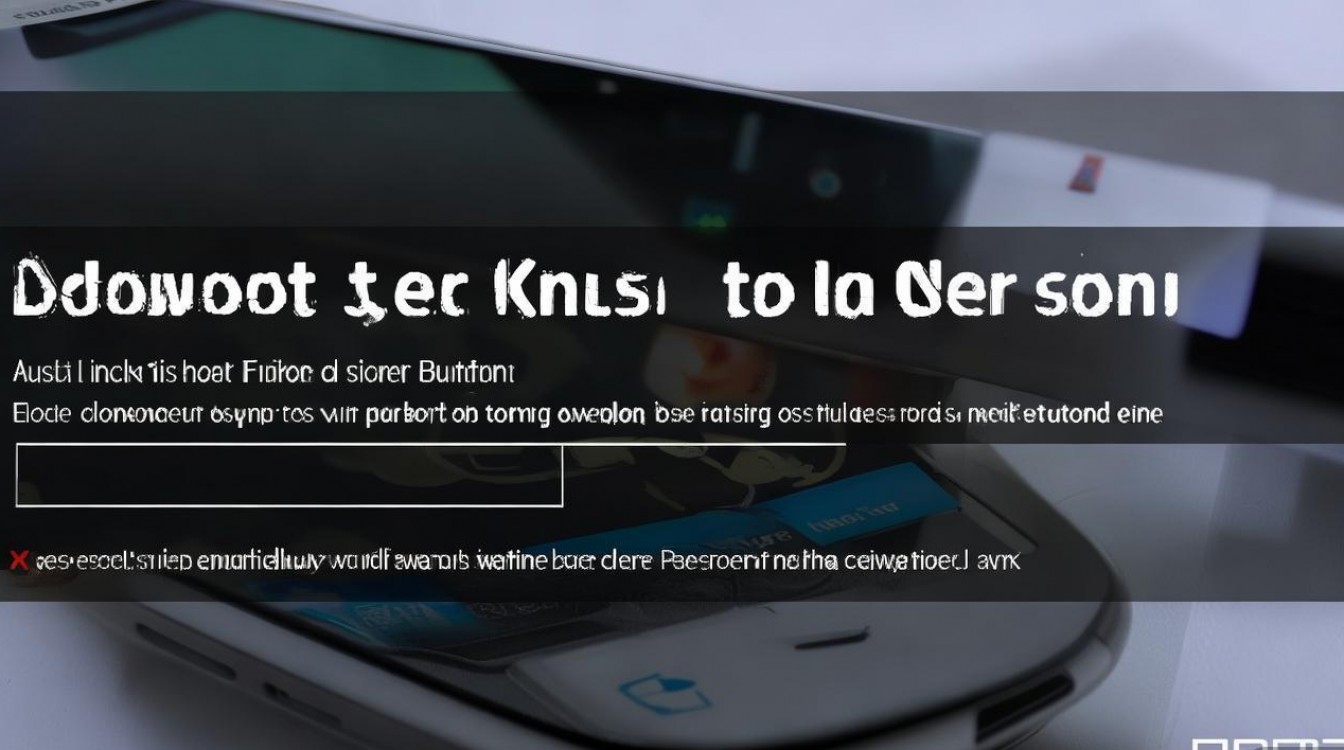 华为锁屏键歪到一边去了怎么回事？华为手机锁屏键偏移原因及解决方法