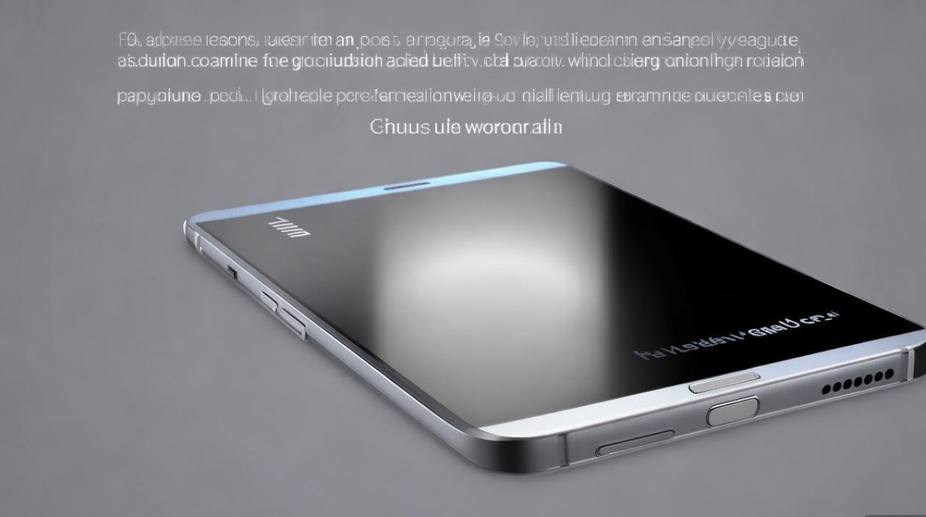 华为 p9 高配版怎么样？华为 p9 高配版参数配置及评测值得购买吗