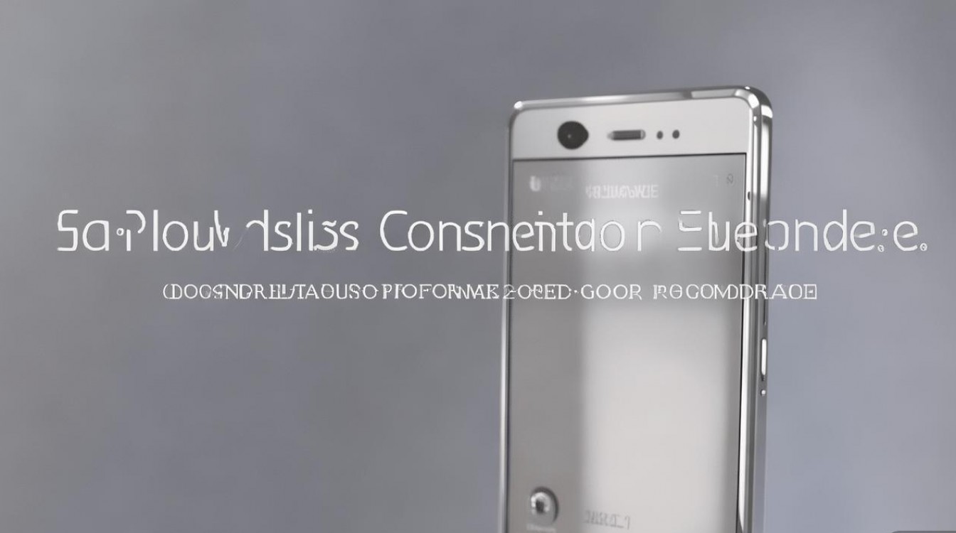 华为 p9 高配版怎么样？华为 p9 高配版参数配置及评测值得购买吗