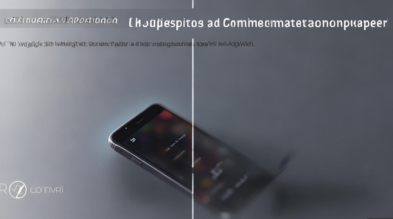 华为 p9 高配版怎么样？华为 p9 高配版参数配置及评测值得购买吗