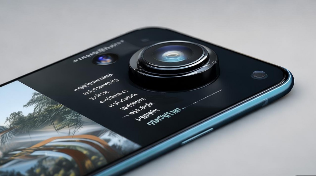 小米 12x 拍照效果好吗？小米 12x 摄像效果一览