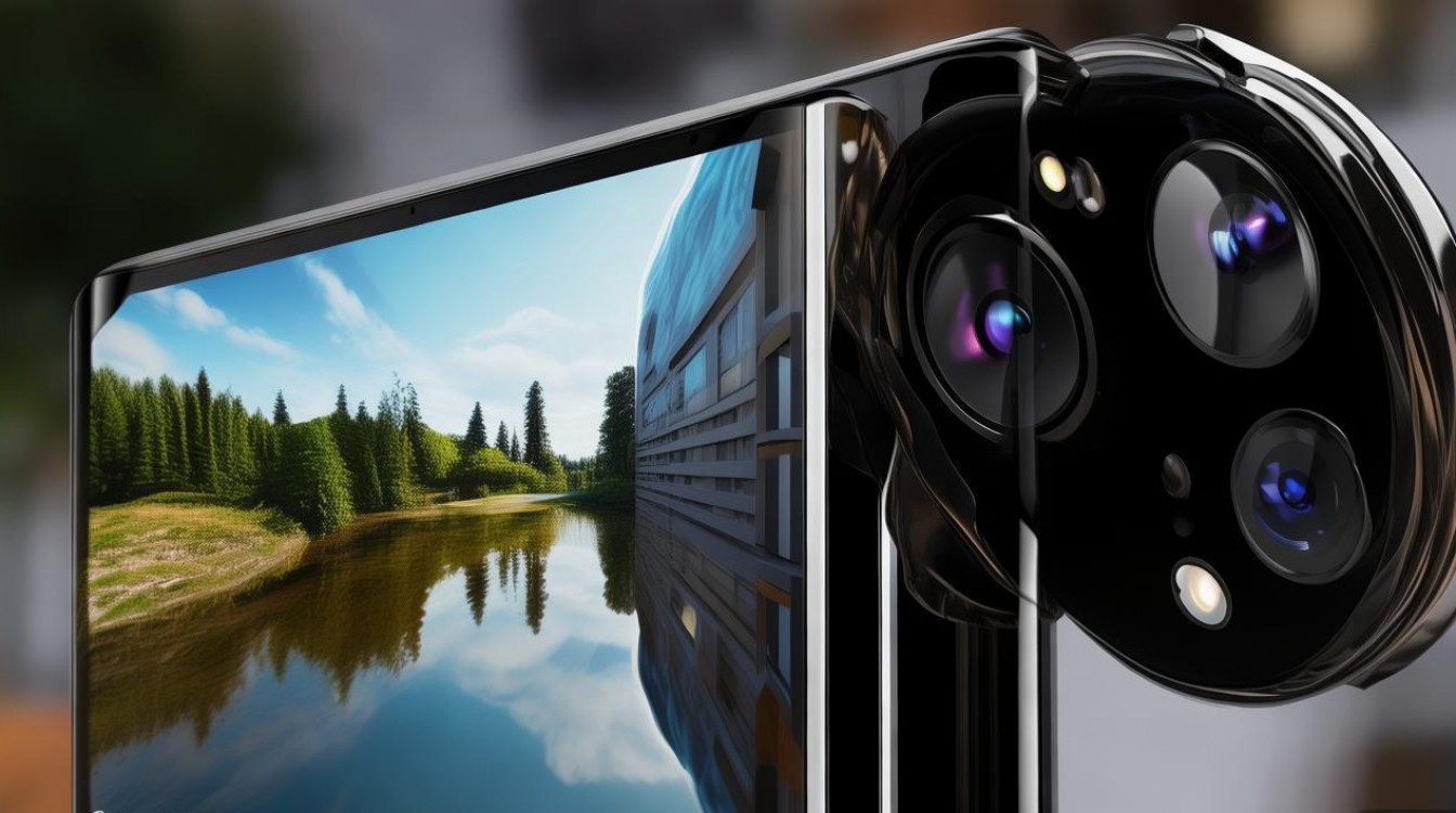 小米 12x 拍照效果好吗？小米 12x 摄像效果一览