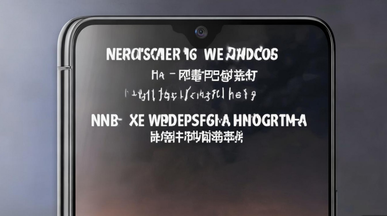 小米 12x 拍照效果好吗？小米 12x 摄像效果一览