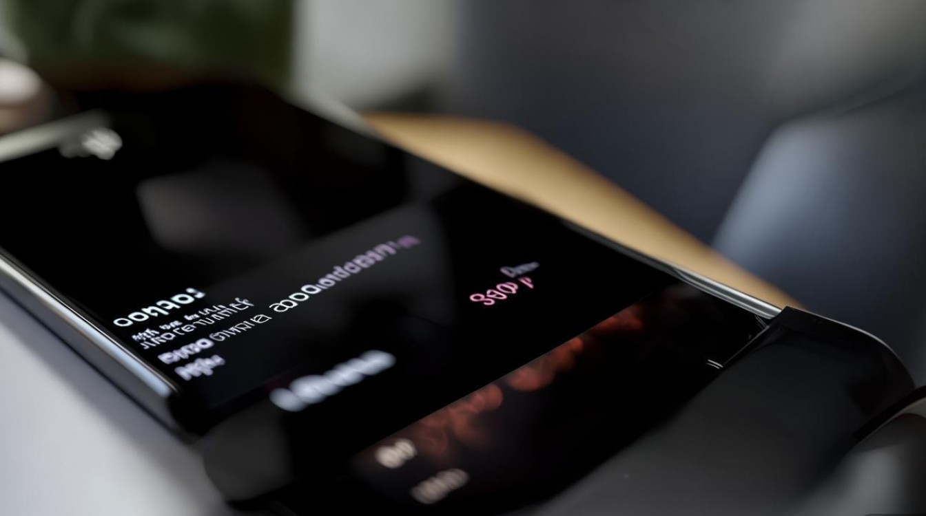 oppo 手机支持开空调吗？oppo 手机怎么开空调？