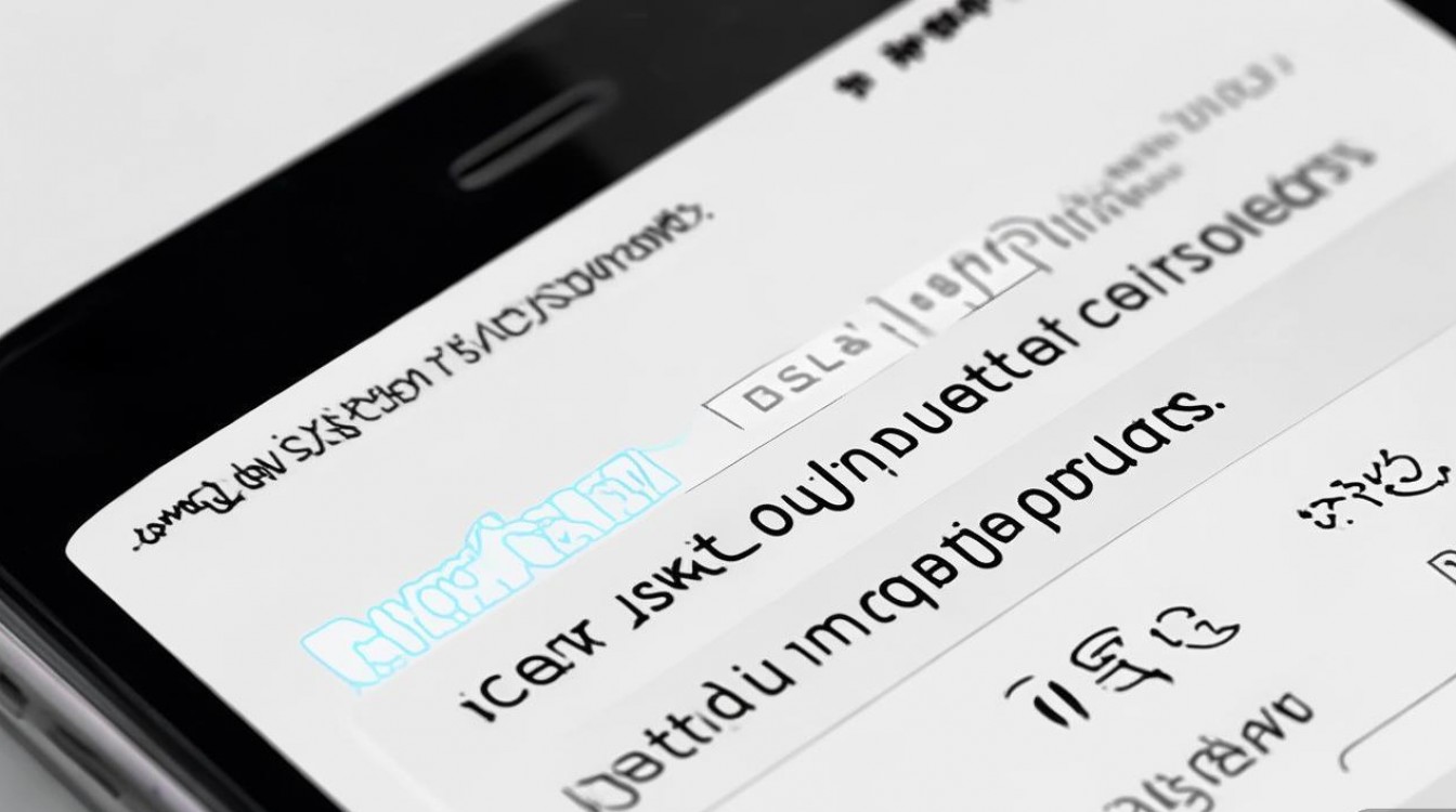 苹果 5 老是提醒系统升级怎么取消？iPhone5 关闭系统更新提示方法