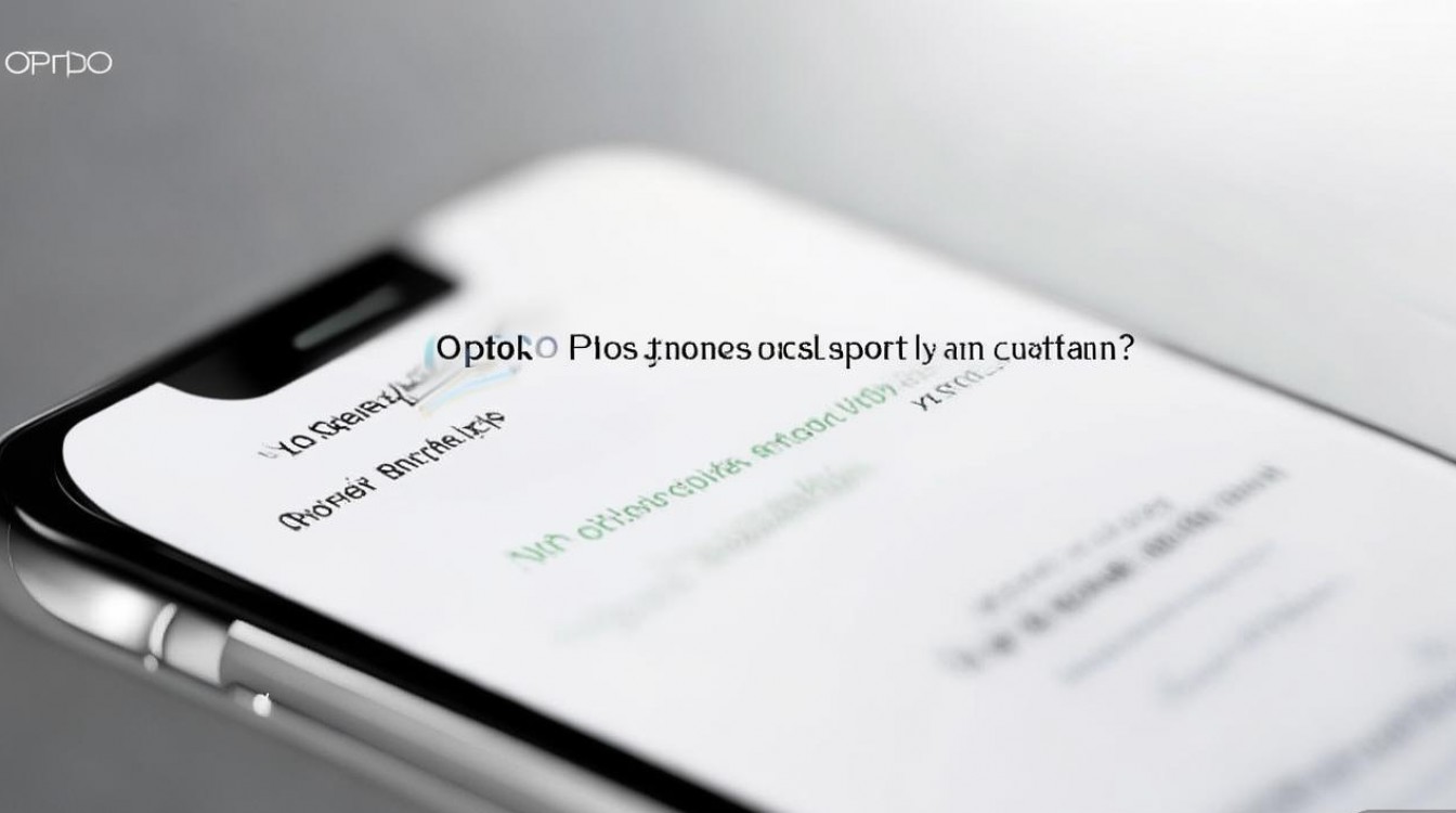 oppo 手机支持开空调吗？oppo 手机怎么开空调？