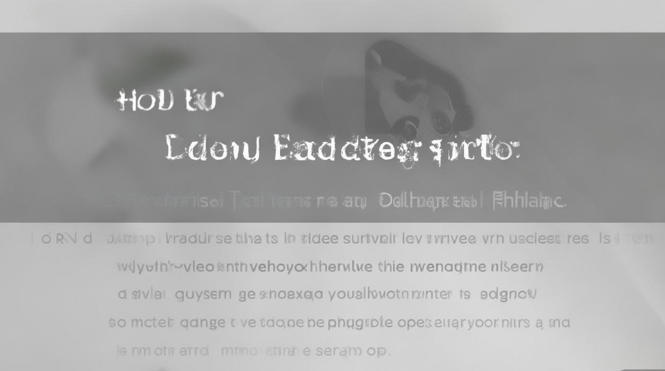 苹果 5 老是提醒系统升级怎么取消？iPhone5 关闭系统更新提示方法