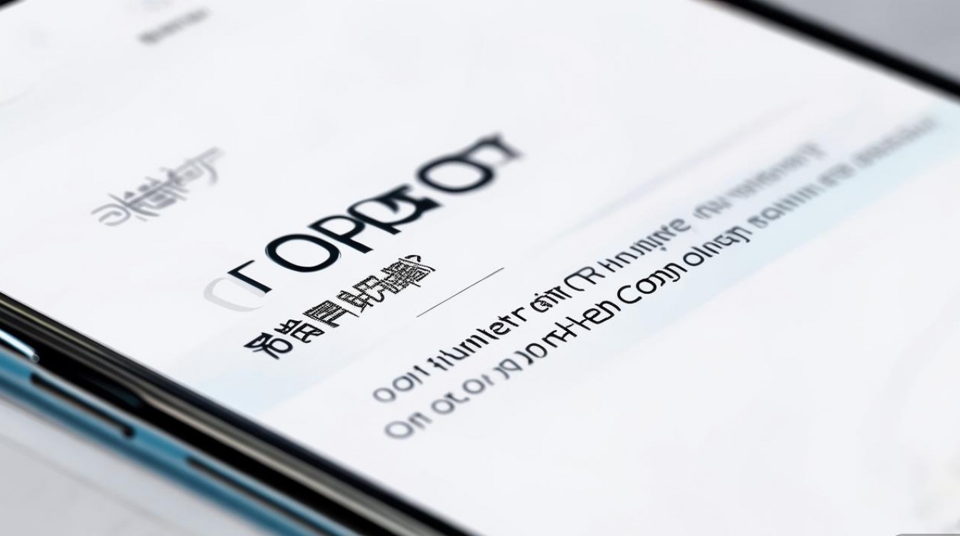 oppo 手机支持开空调吗？oppo 手机怎么开空调？