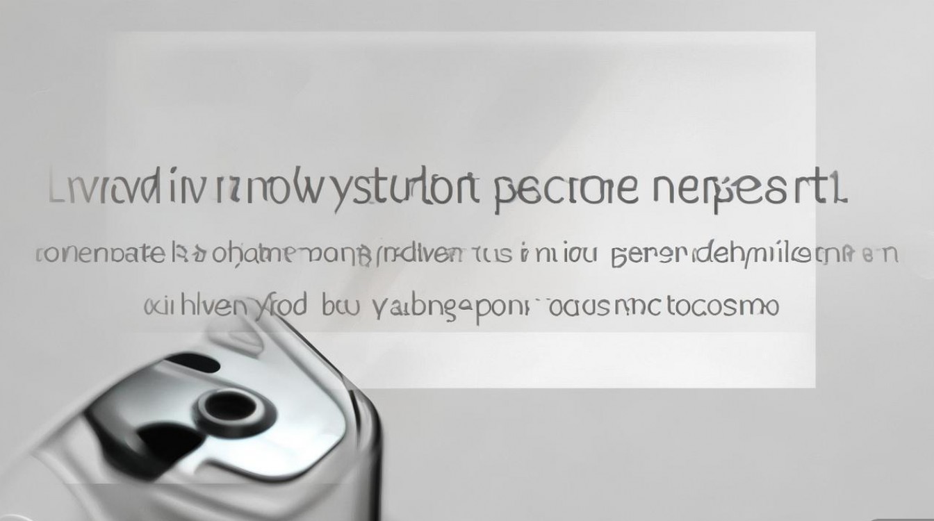 苹果 5 老是提醒系统升级怎么取消？iPhone5 关闭系统更新提示方法