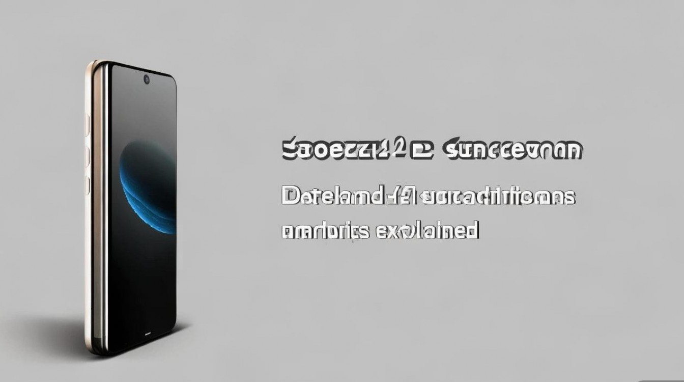 小米 12pro 支持变焦功能吗？小米 12pro 摄像参数及变焦倍数详解