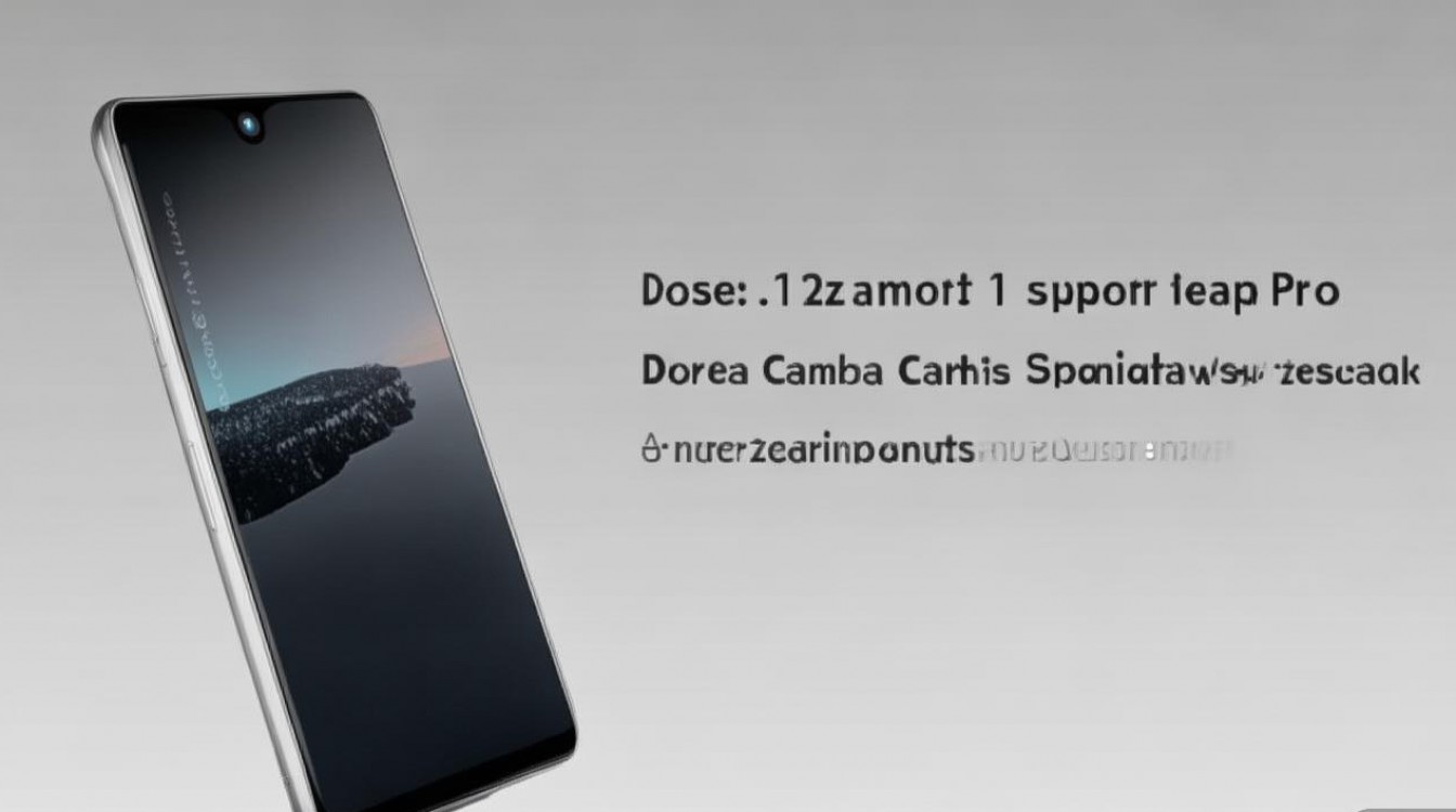 小米 12pro 支持变焦功能吗？小米 12pro 摄像参数及变焦倍数详解