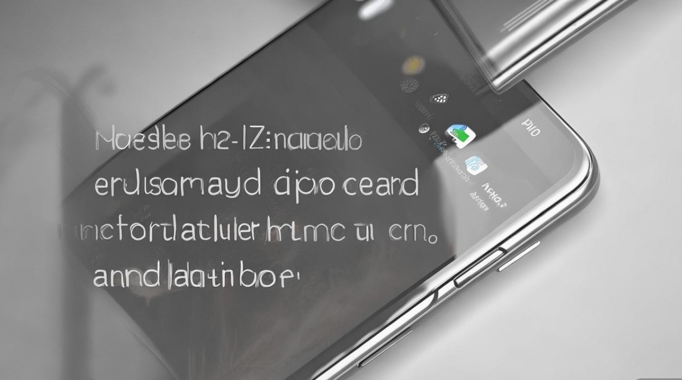 小米 12pro 支持变焦功能吗？小米 12pro 摄像参数及变焦倍数详解