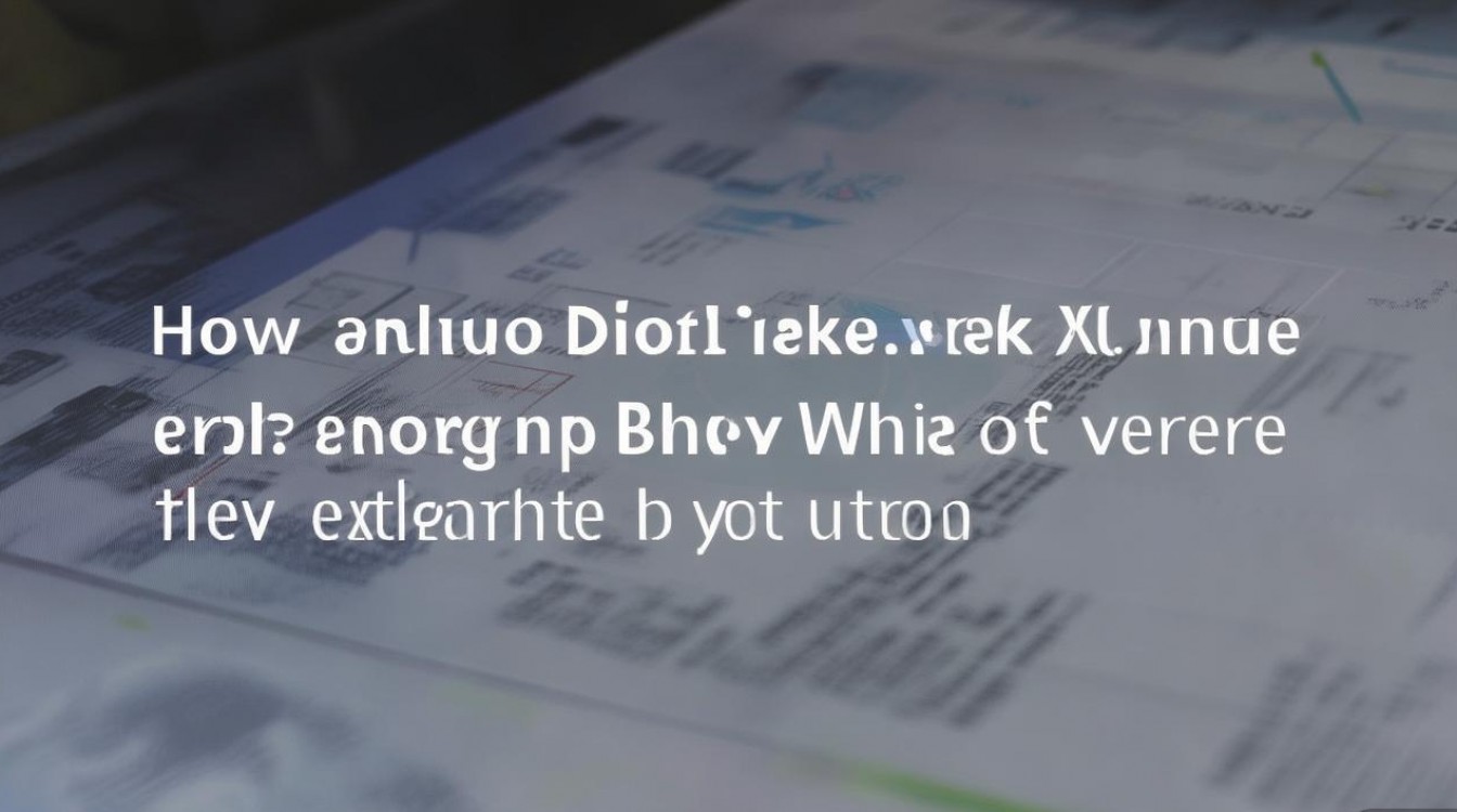 钉钉红包几个小时过期？钉钉红包过期退回到哪里？