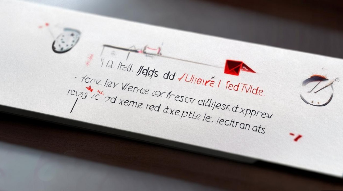 钉钉红包几个小时过期？钉钉红包过期退回到哪里？