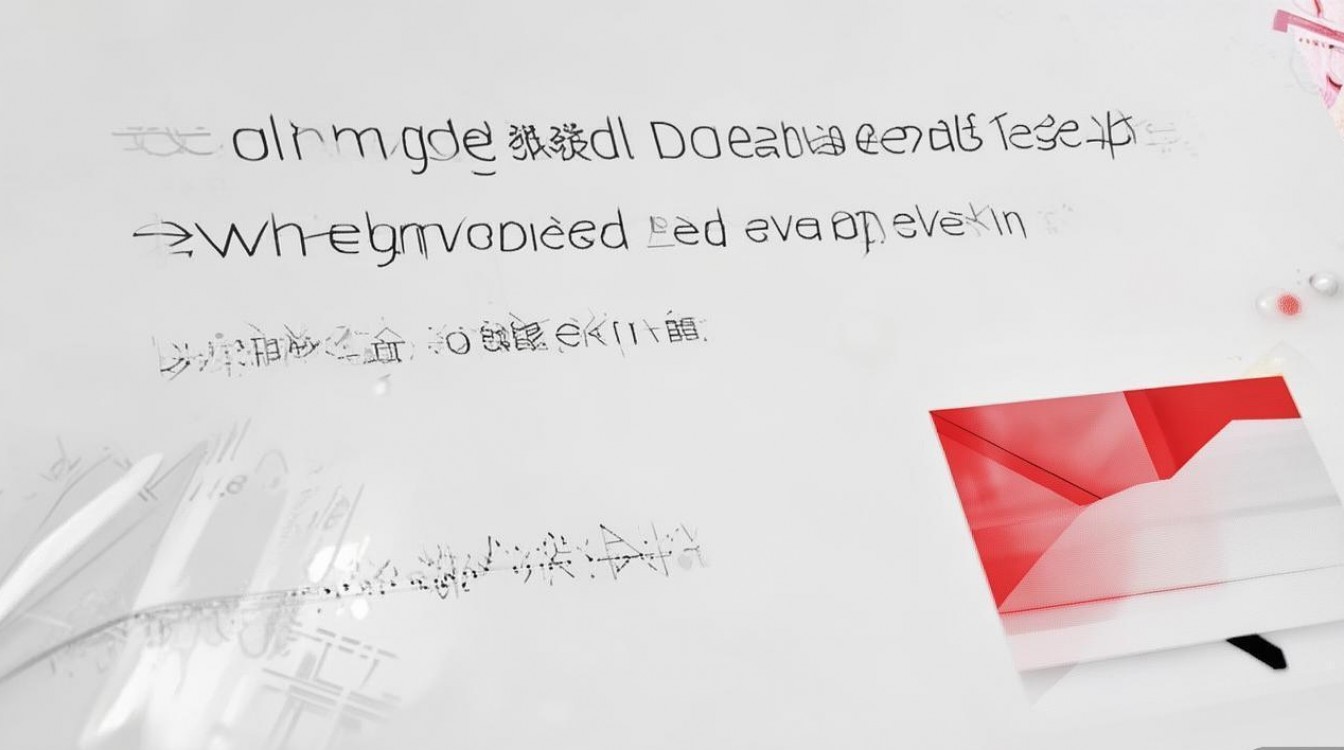 钉钉红包几个小时过期？钉钉红包过期退回到哪里？