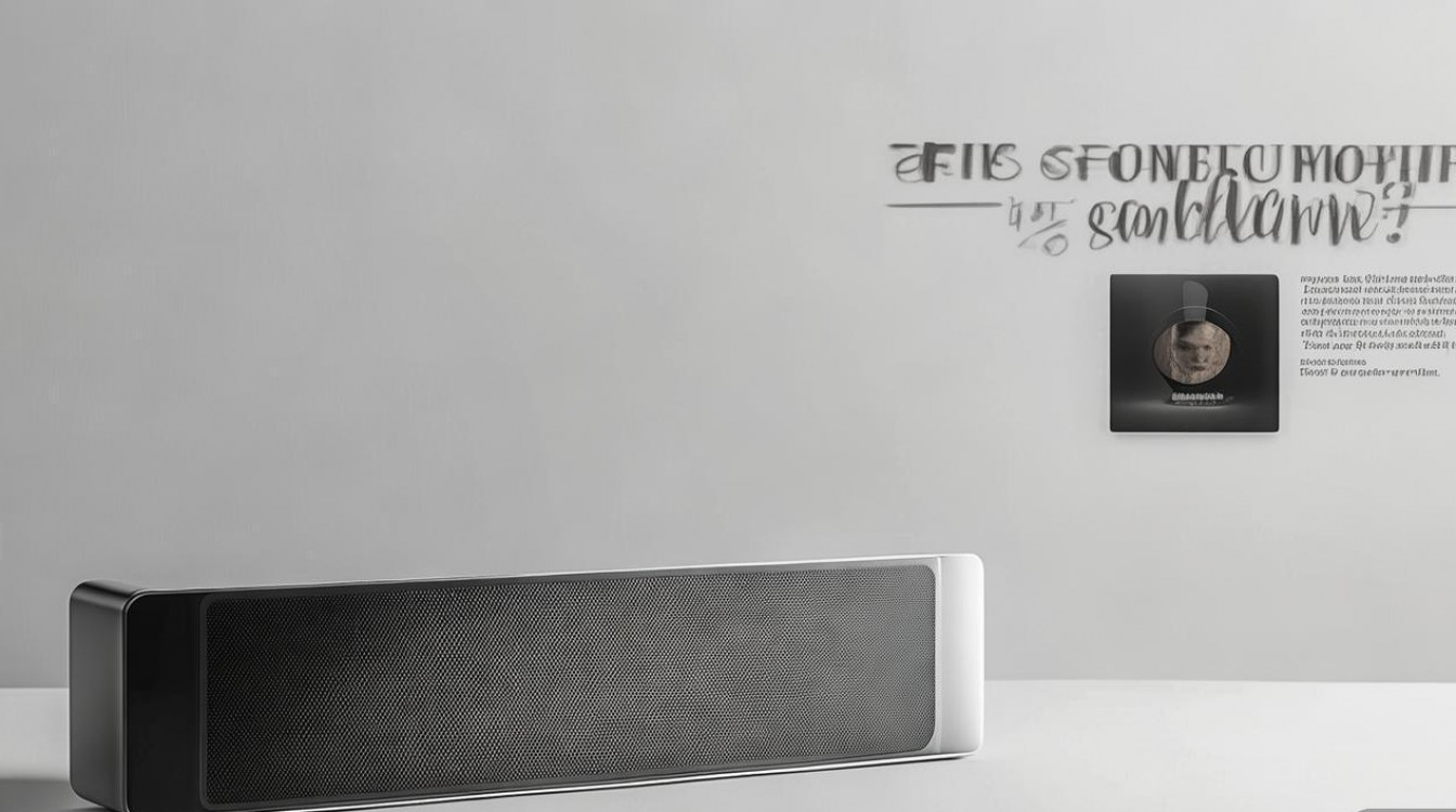 oppo 大礼包音响怎么用？oppo 音响连接手机方法步骤详解