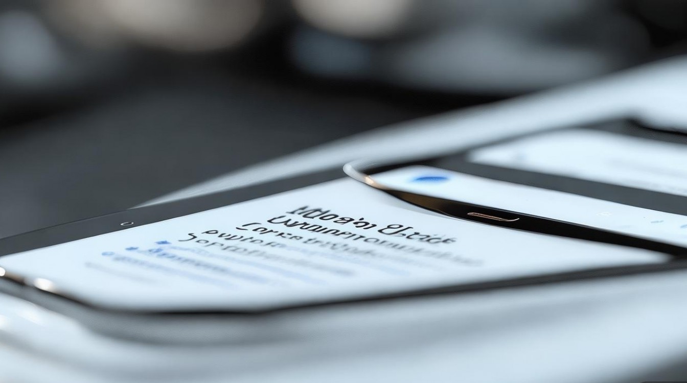 OriginOS Ocean 怎么更新？OriginOS Ocean 系统升级方法教程