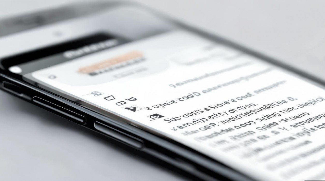 OriginOS Ocean 怎么更新？OriginOS Ocean 系统升级方法教程