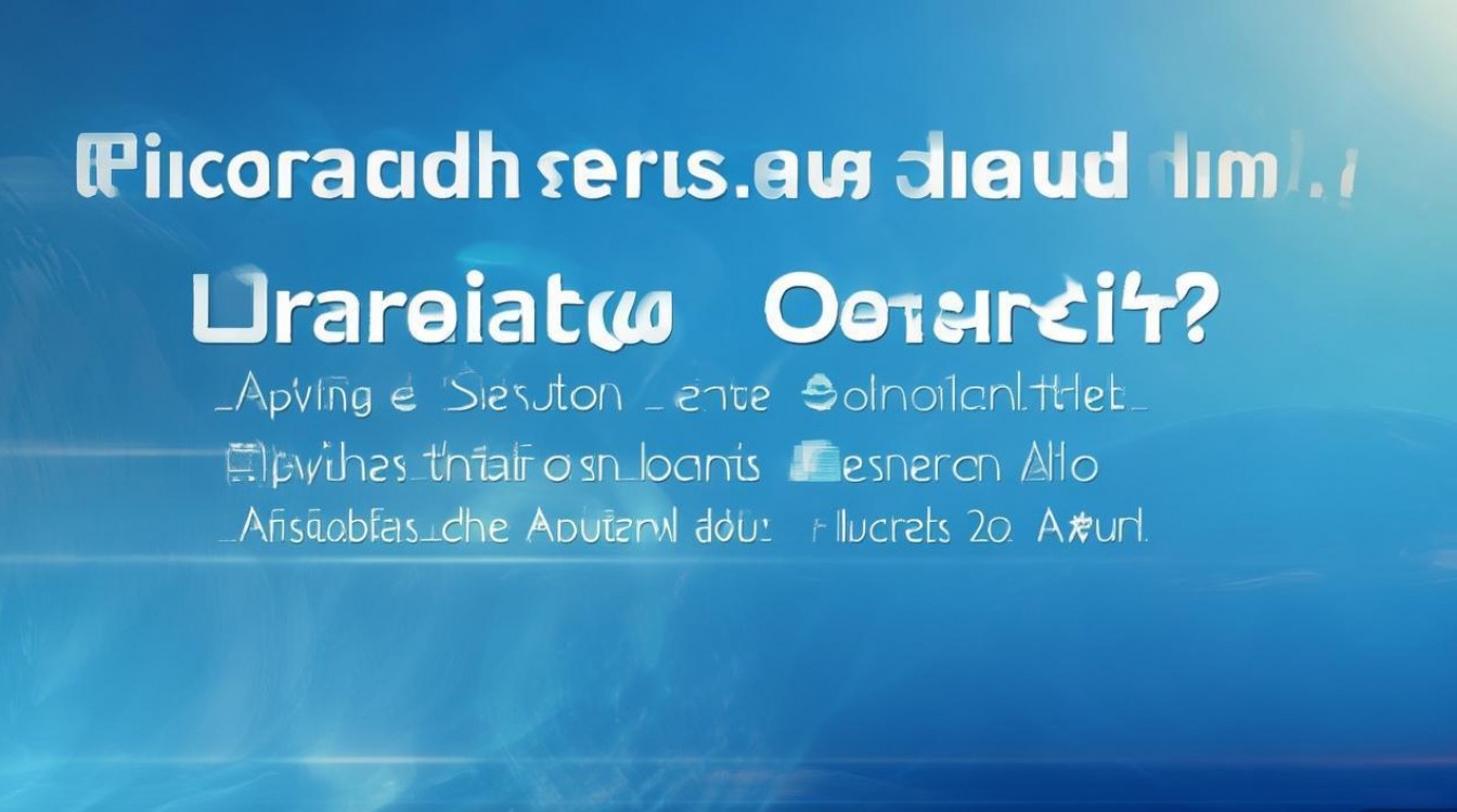 OriginOS Ocean 怎么更新？OriginOS Ocean 系统升级方法教程