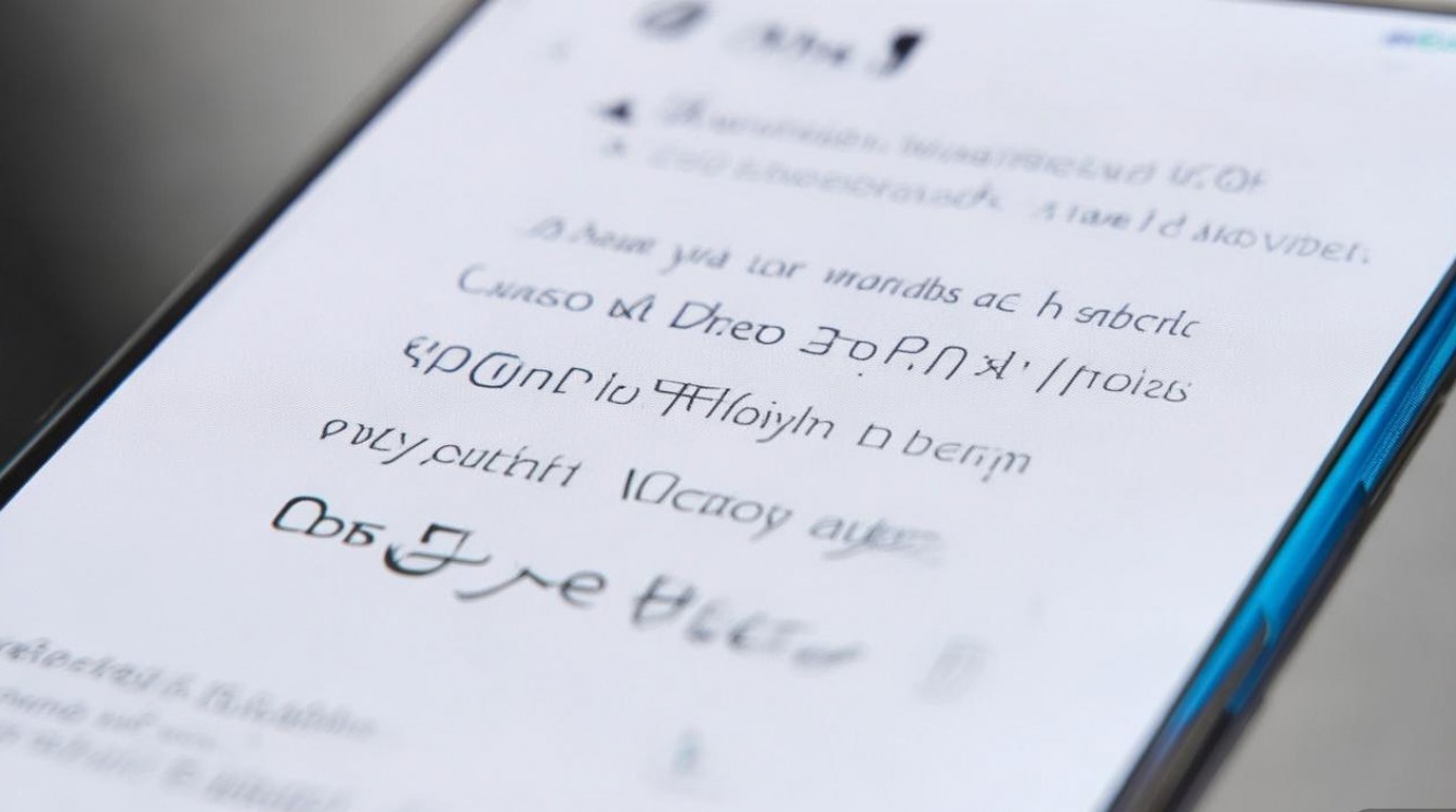 oppo2g 网络怎么设置？oppo 手机如何开启 2G 网络？