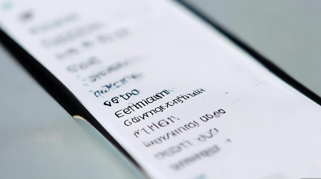 oppo2g 网络怎么设置？oppo 手机如何开启 2G 网络？