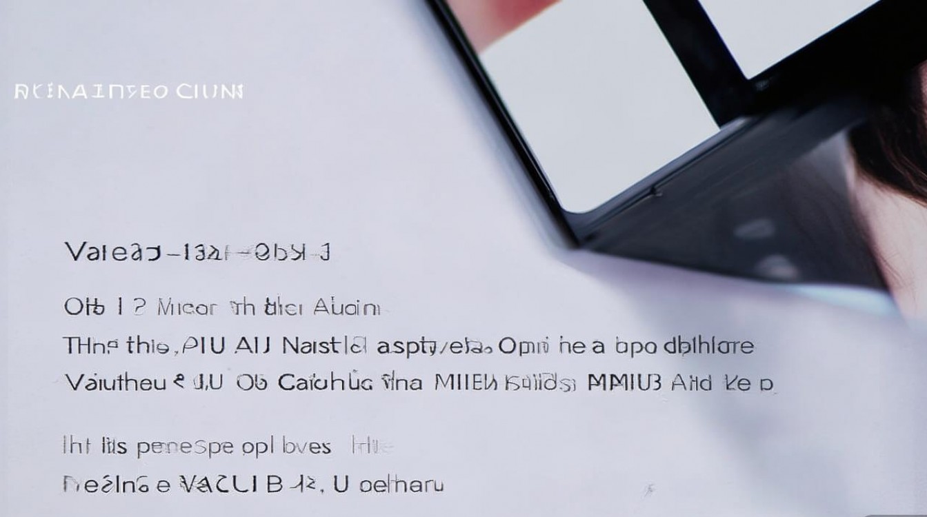 MIUI13 小爱同学虚拟形象怎么打开？MIUI13 小爱同学虚拟形象设置步骤是什么？