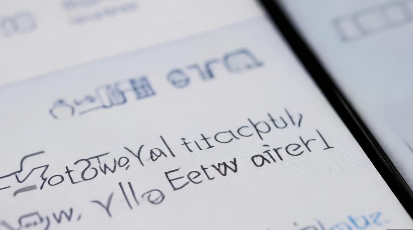 oppo2g 网络怎么设置？oppo 手机如何开启 2G 网络？