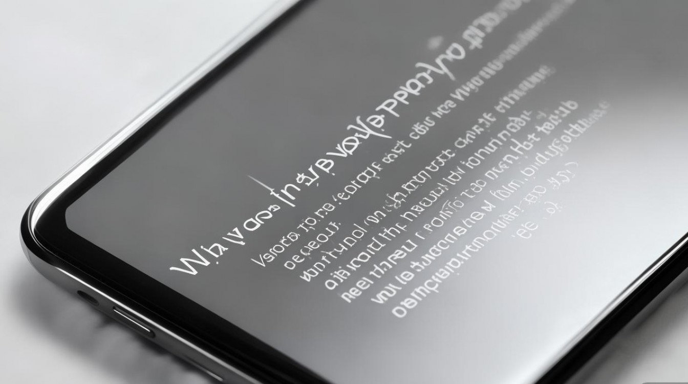 vivox70pro+ 手机晃动为什么有声音，vivox70pro+ 手机摇晃有声音的原因是什么