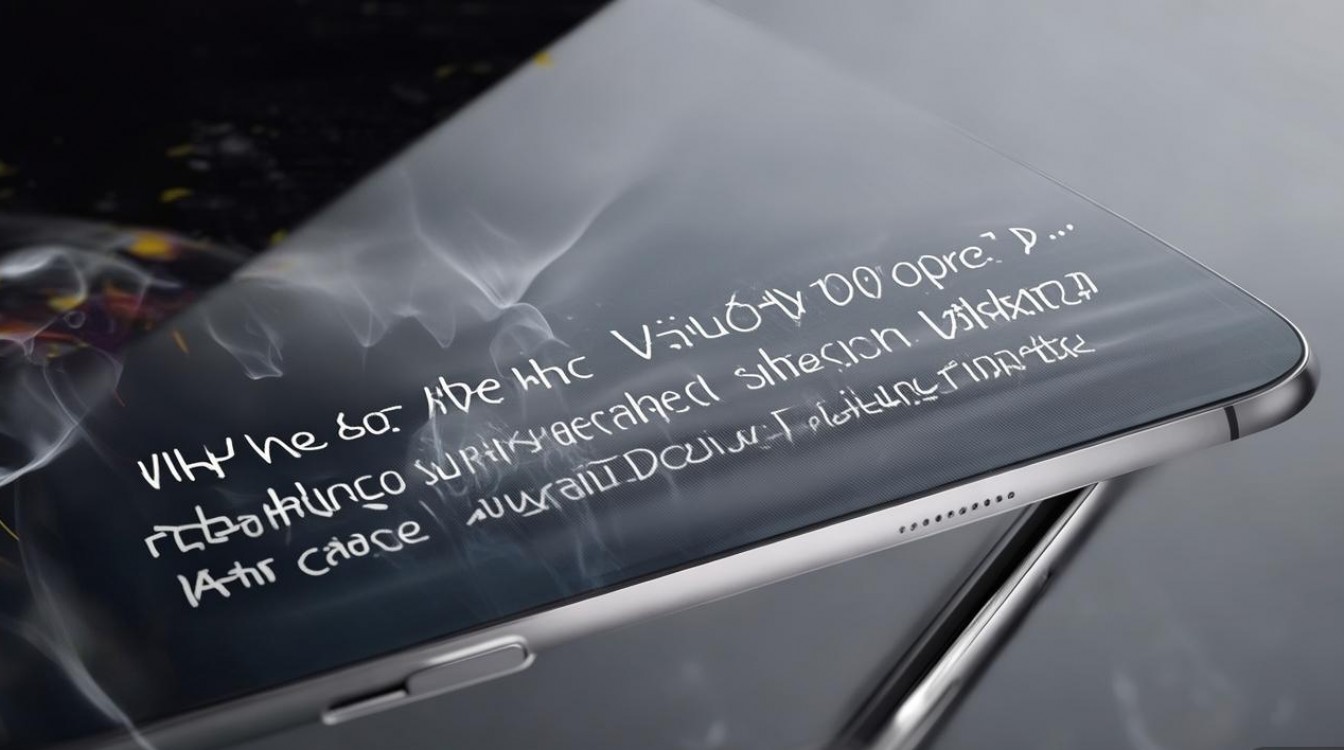 vivox70pro+ 手机晃动为什么有声音，vivox70pro+ 手机摇晃有声音的原因是什么