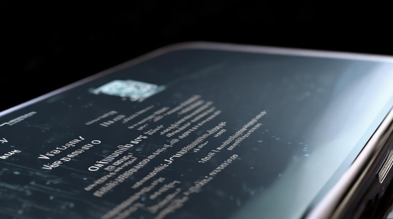 vivox70pro+ 手机晃动为什么有声音，vivox70pro+ 手机摇晃有声音的原因是什么