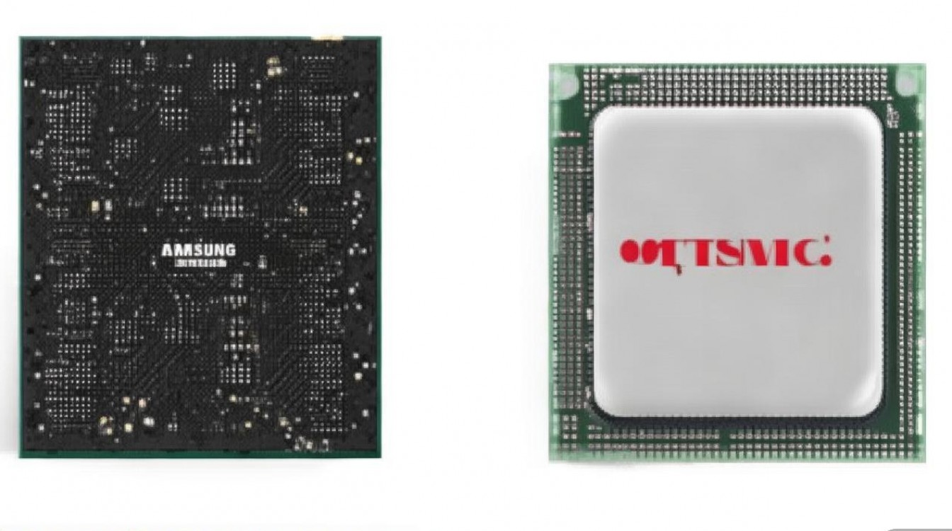 三星 a9 台积电 a9 怎么看？如何区分三星与台积电代工的 a9 处理器？
