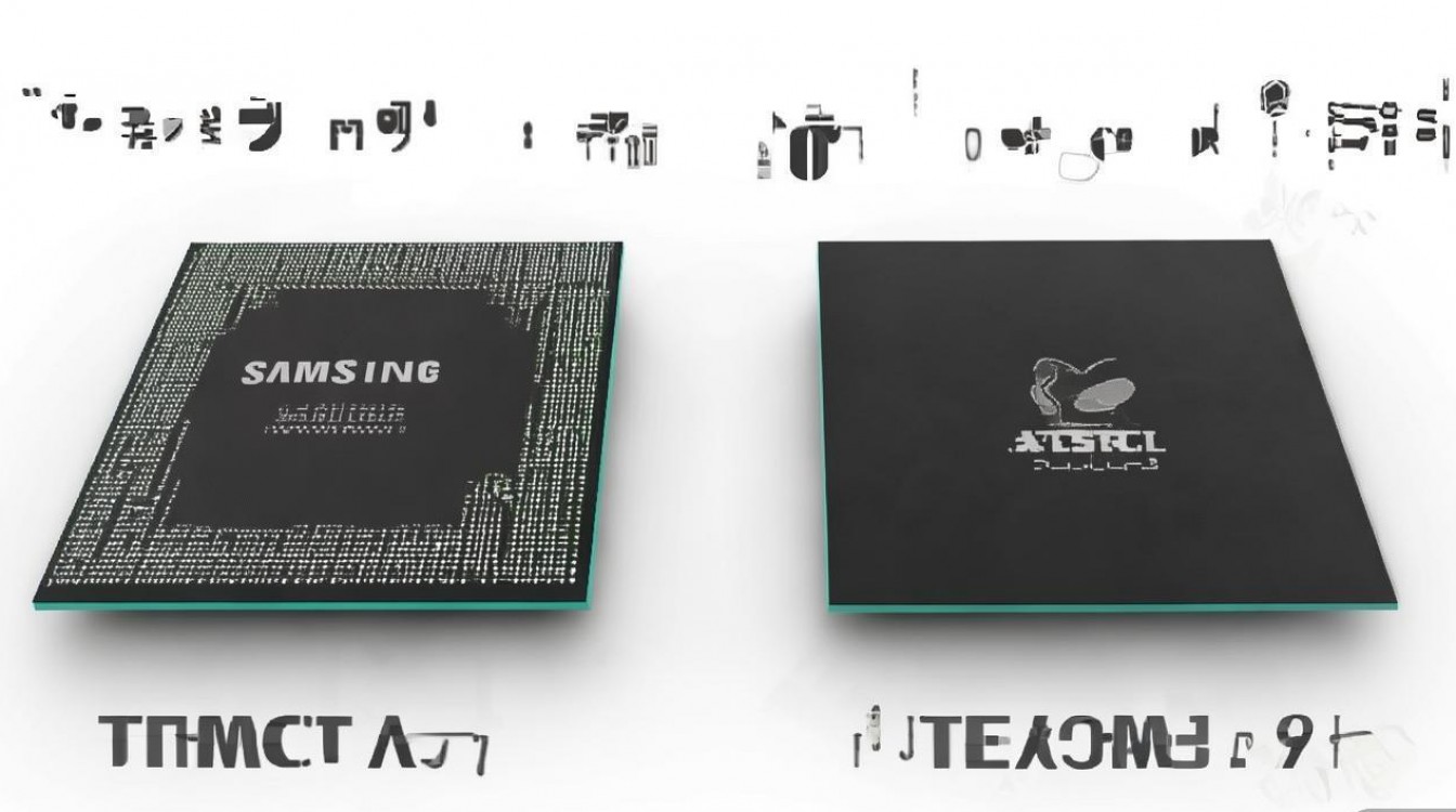 三星 a9 台积电 a9 怎么看？如何区分三星与台积电代工的 a9 处理器？