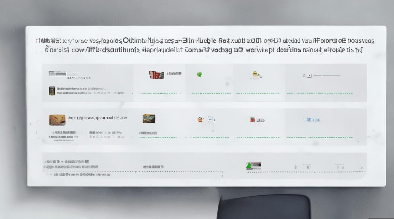 微信自动扣费怎么关闭？微信自动扣费关闭方法有哪些？