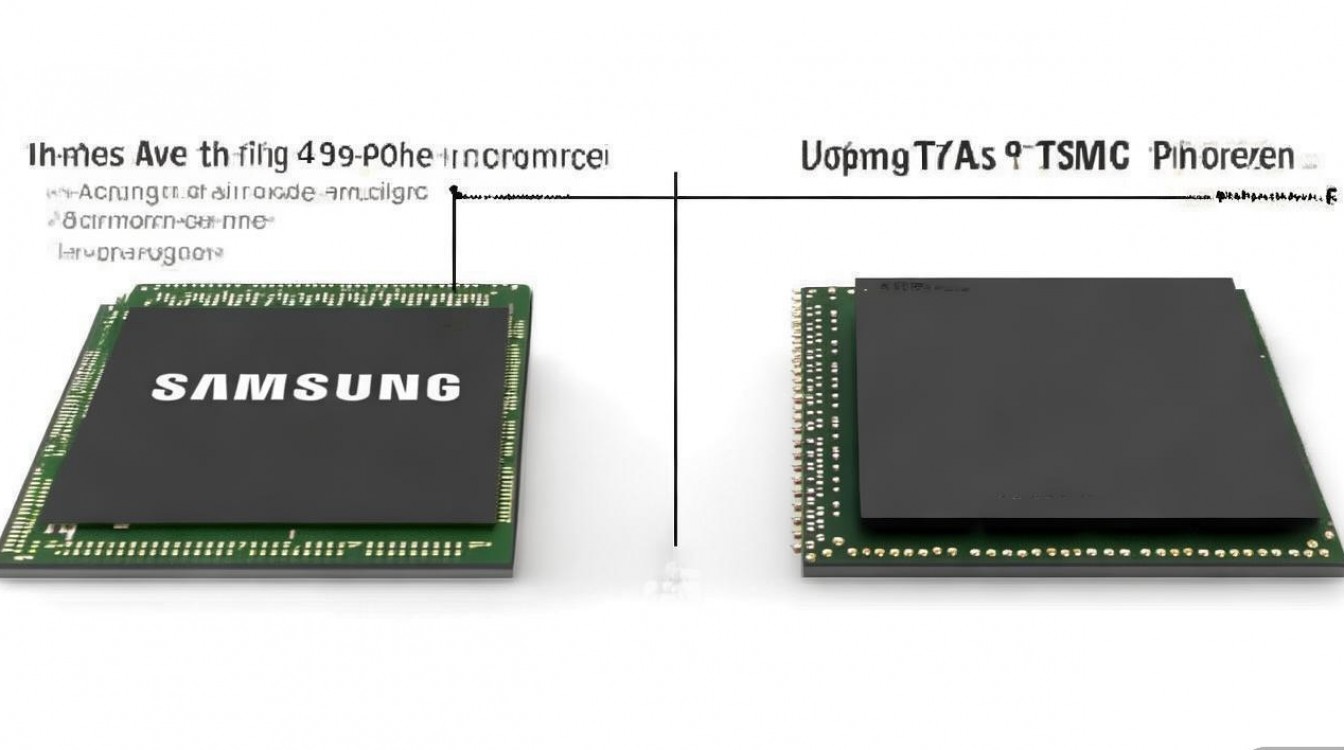三星 a9 台积电 a9 怎么看？如何区分三星与台积电代工的 a9 处理器？