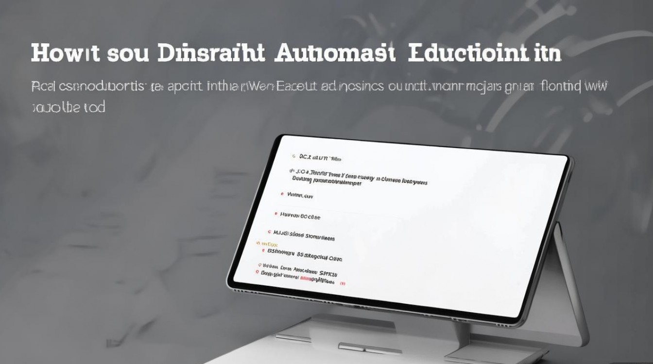 微信自动扣费怎么关闭？微信自动扣费关闭方法有哪些？