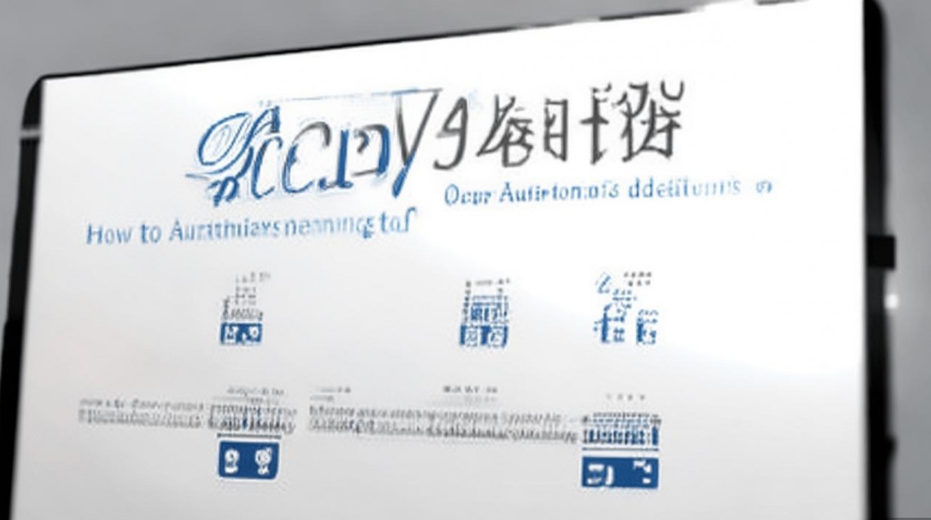 微信自动扣费怎么关闭？微信自动扣费关闭方法有哪些？