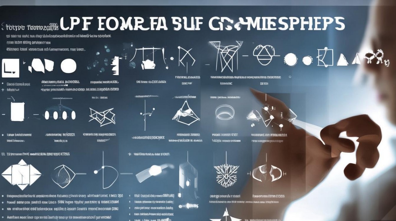 word 怎么设置图形的形状？word 图形形状选择方法有哪些？