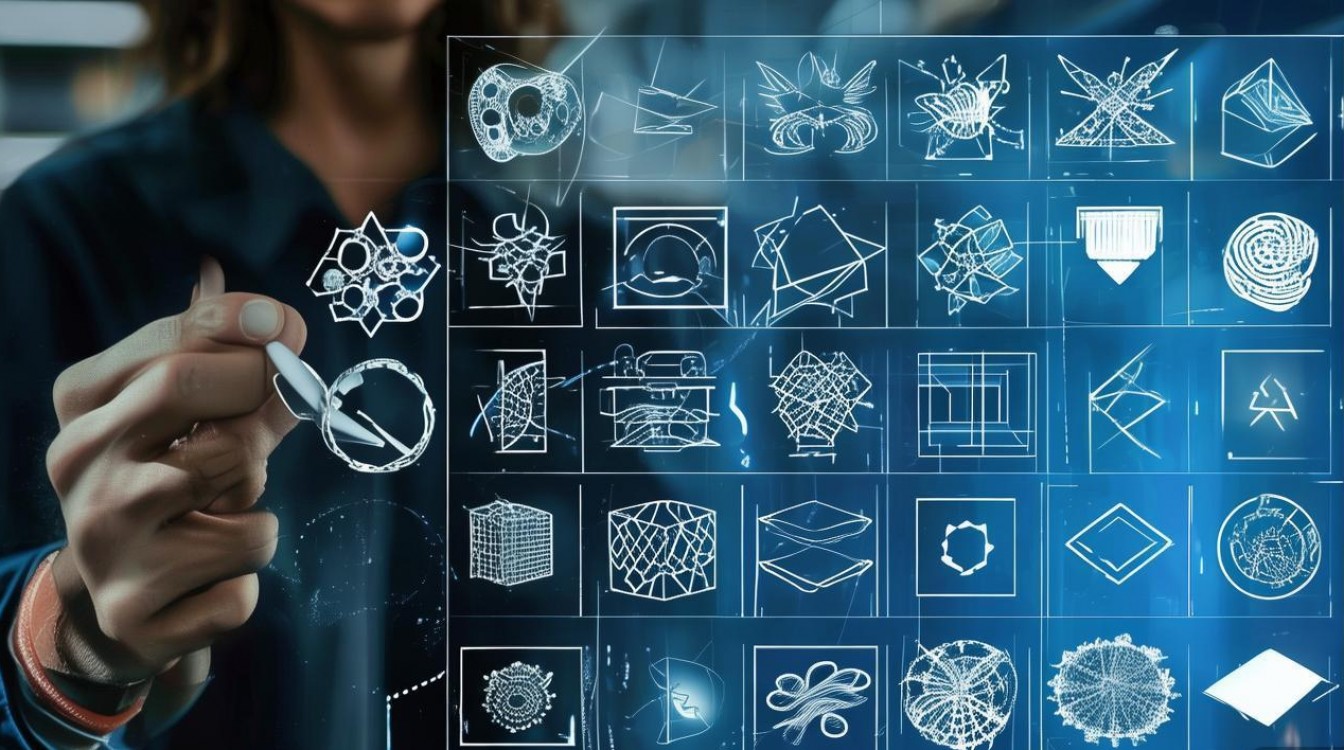 word 怎么设置图形的形状？word 图形形状选择方法有哪些？