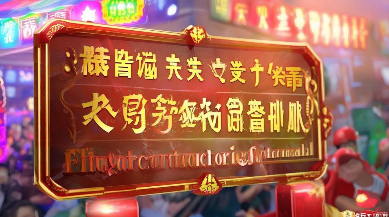 2026 京东炸年兽活动爆竹道具在哪领？爆竹领取教程